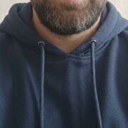 Jordi1988