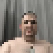 Dotykemocji