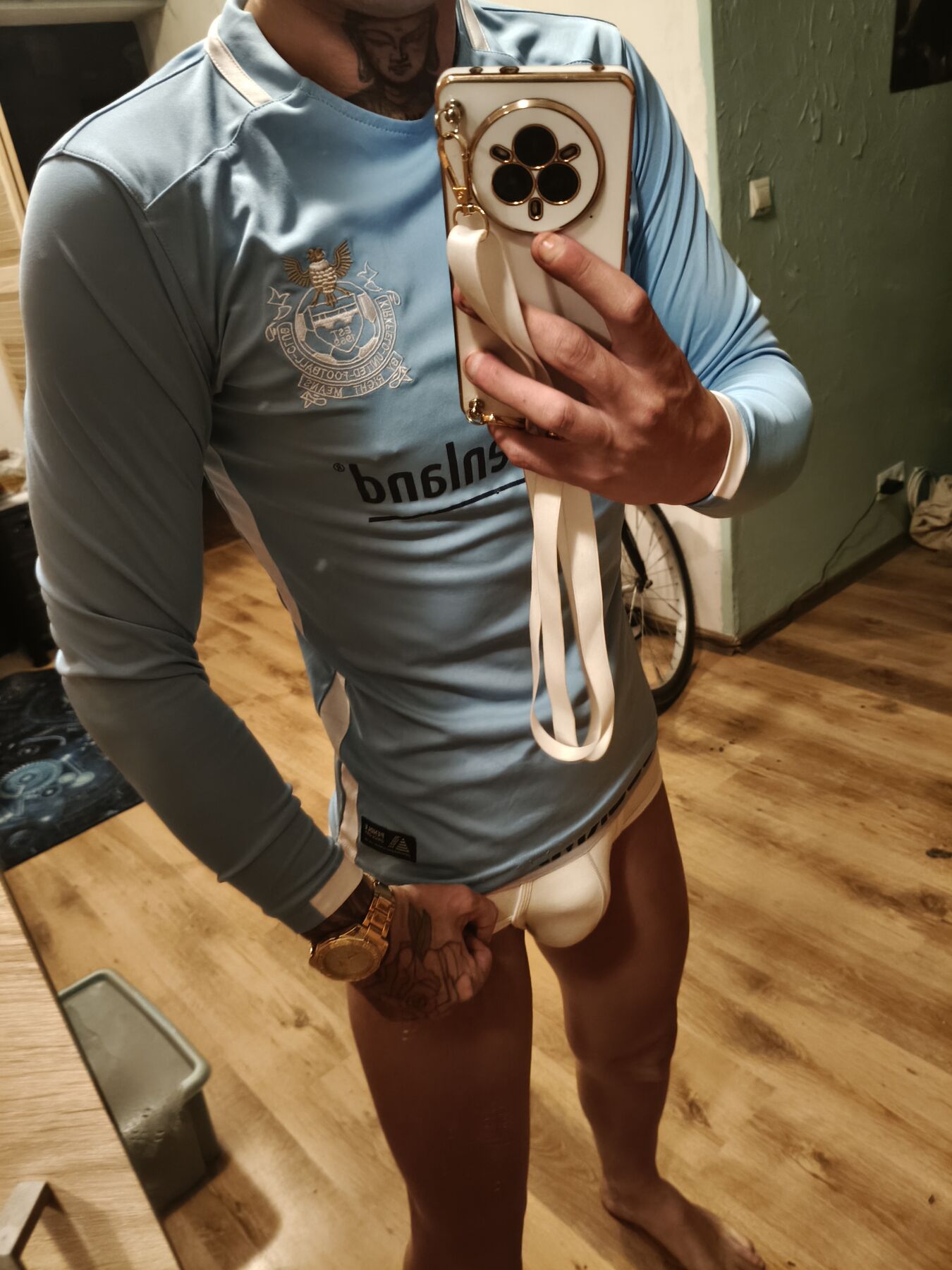 Photo in gallery