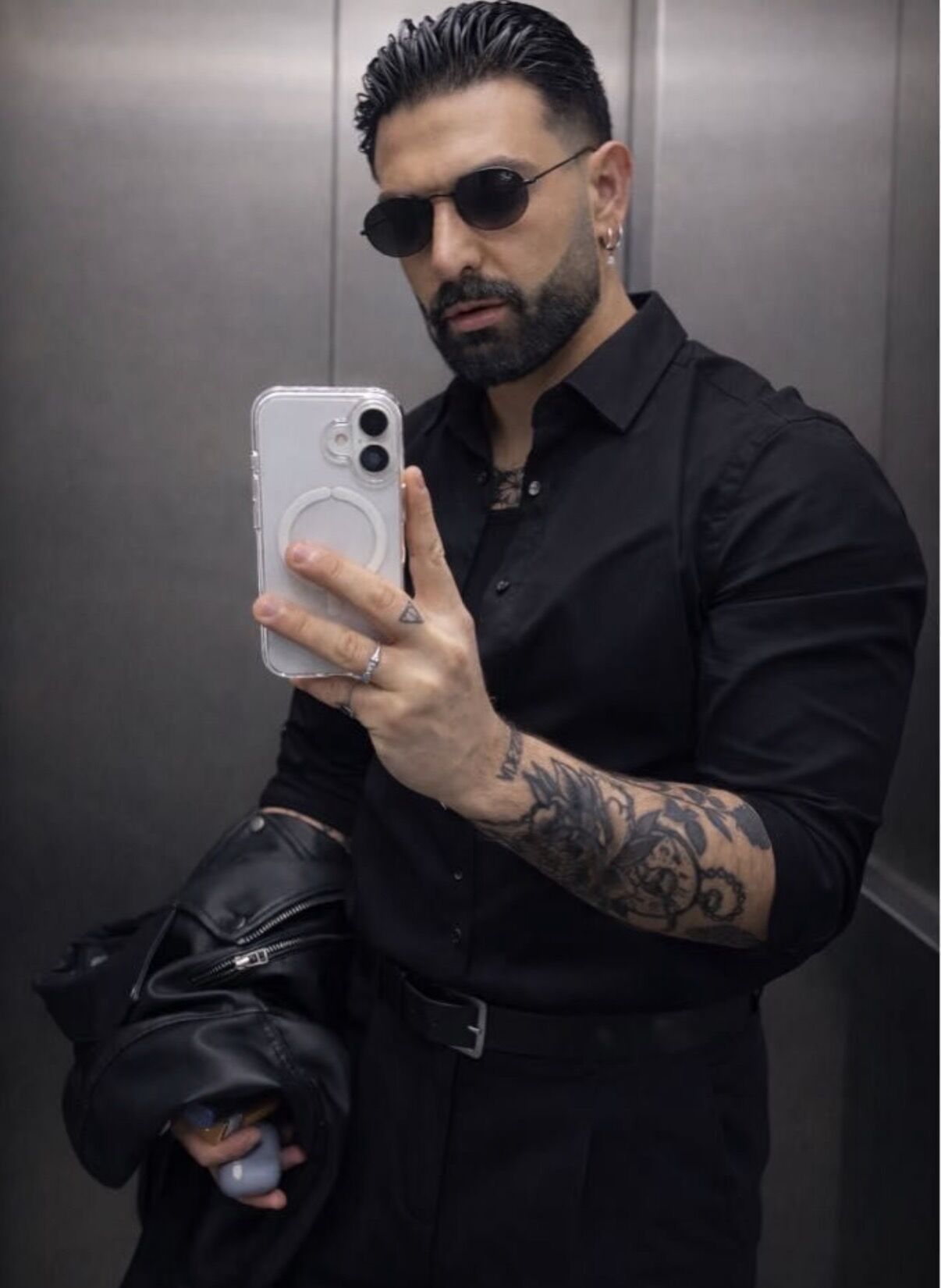 Photo in gallery