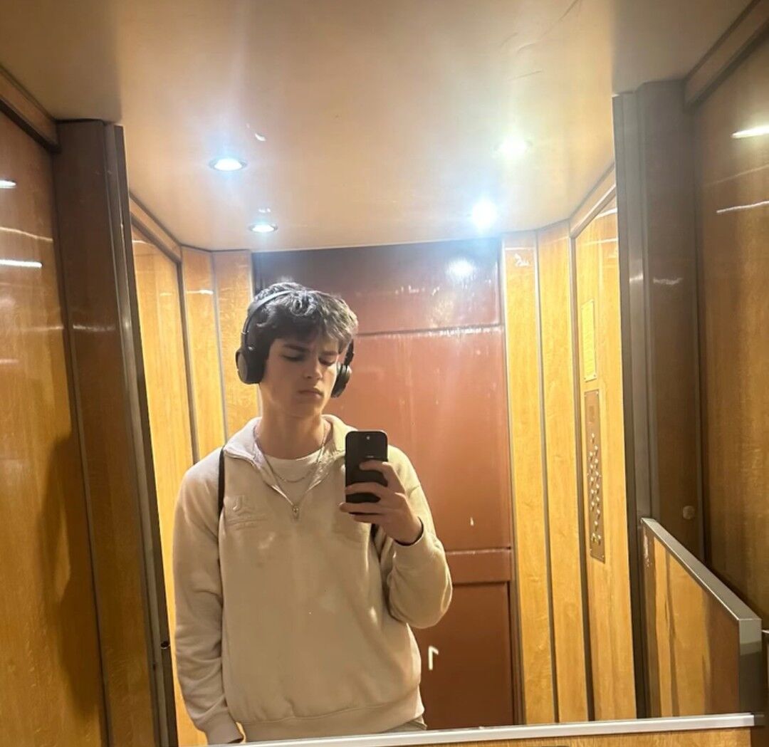 Photo in gallery