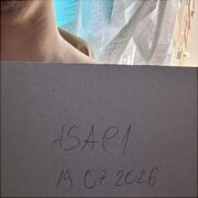 ASAP1