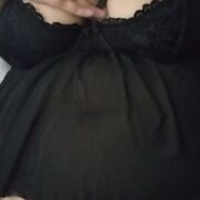 Lilosju - woman, 29 years, Ostrołęka