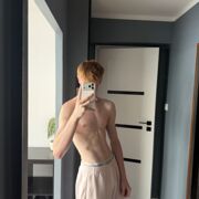 Roberto07