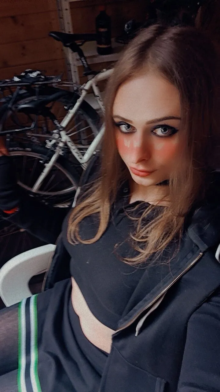 Photo in gallery