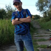 Wylizejej