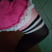 Transice