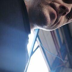 Photo in gallery