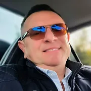 MarekVibe