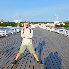 Photo in gallery