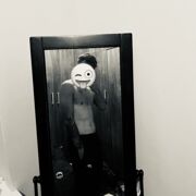 Alabastrowyflamaster