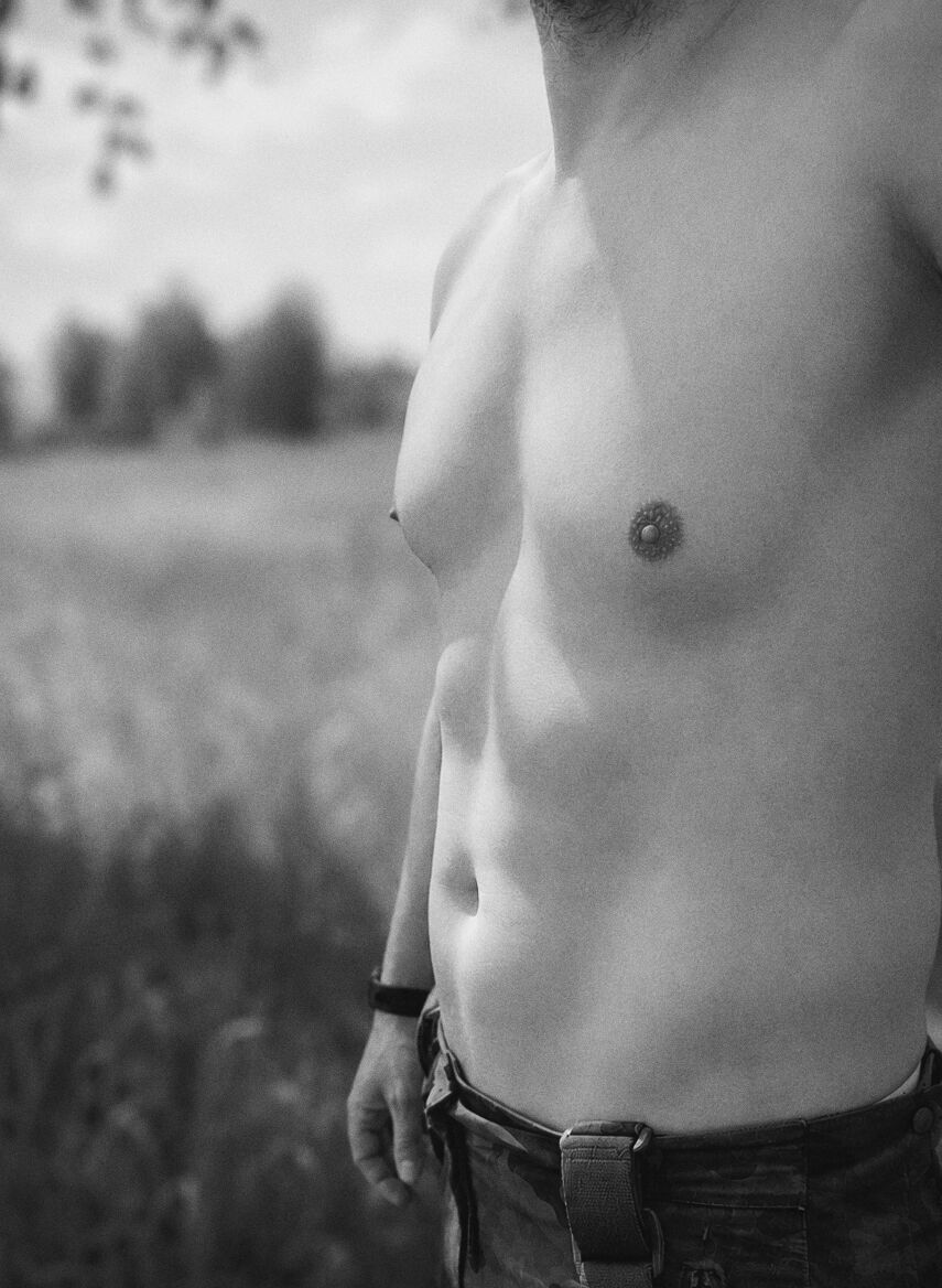 Photo in gallery