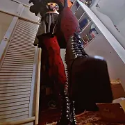 Femdom67 - frau, 28 Jahre, Wrocław