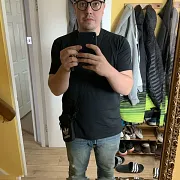 XNateHiggersx