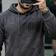 Kijodiko