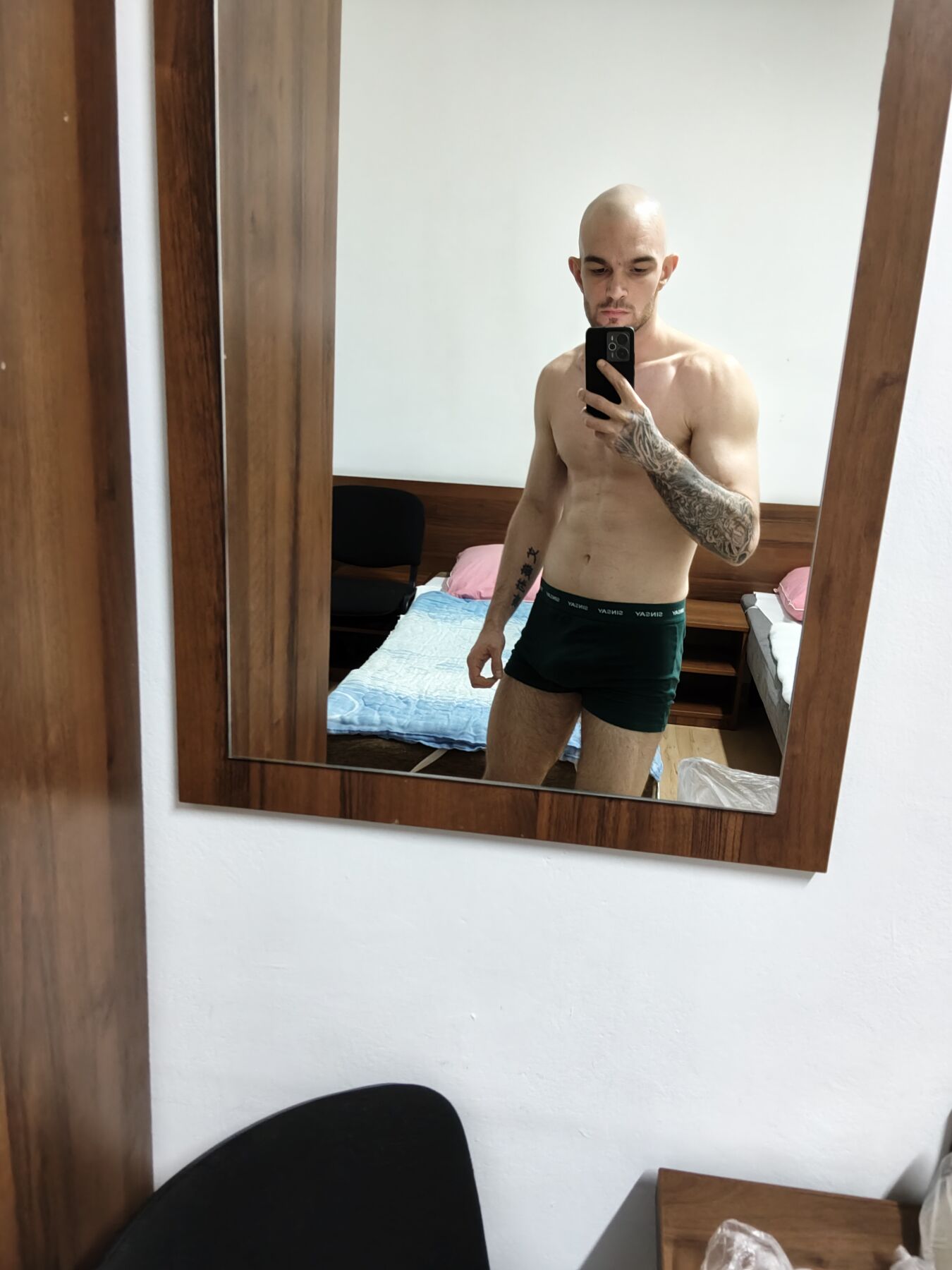 Photo in gallery