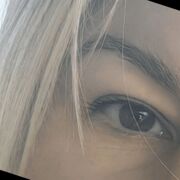JoannaJ - женщина, 45 лет, Bytom