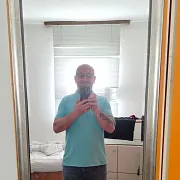 4165987108493215 - muž, 44 let, Castrop-Rauxel