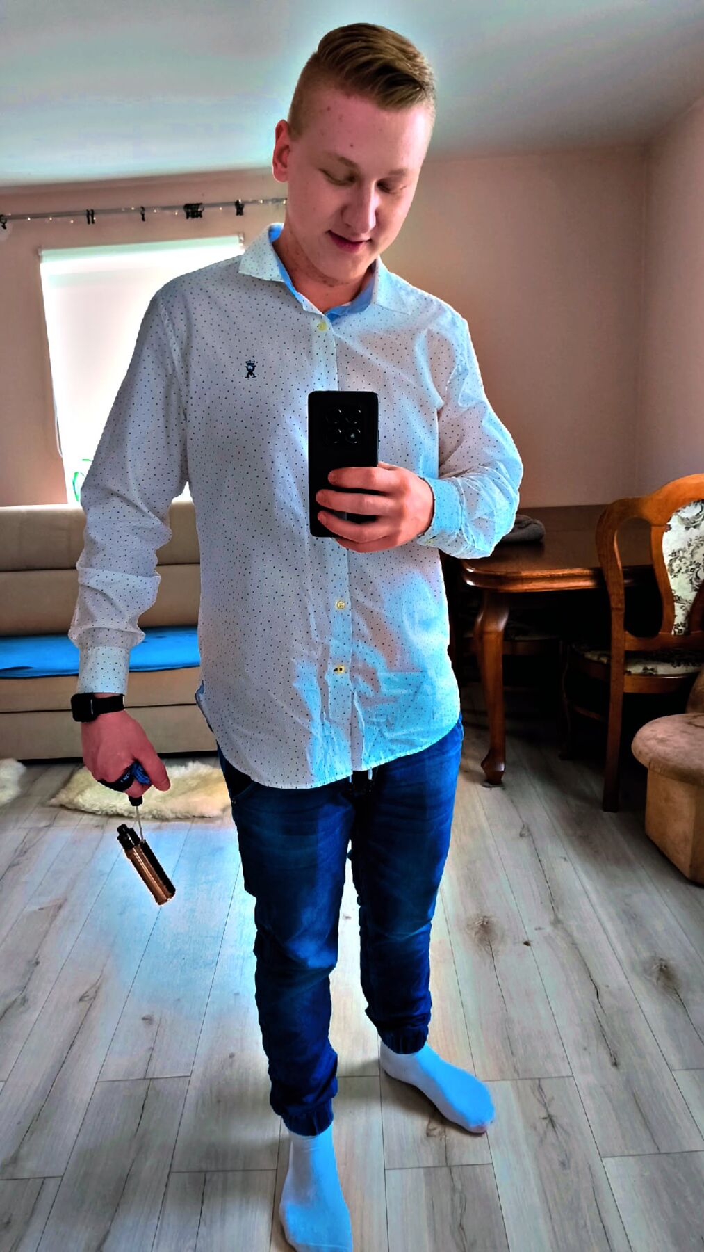 Photo in gallery