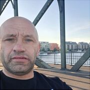Lukaszberlin