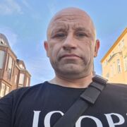 Lukaszberlin