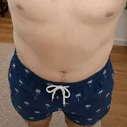 KarolinaMarek993996 - mann, 30 Jahre, Głogów Małopolski
