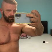 Marcin19890120 - mann, 37 Jahre, Villingen-Schwenningen