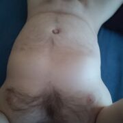 Jutyrs