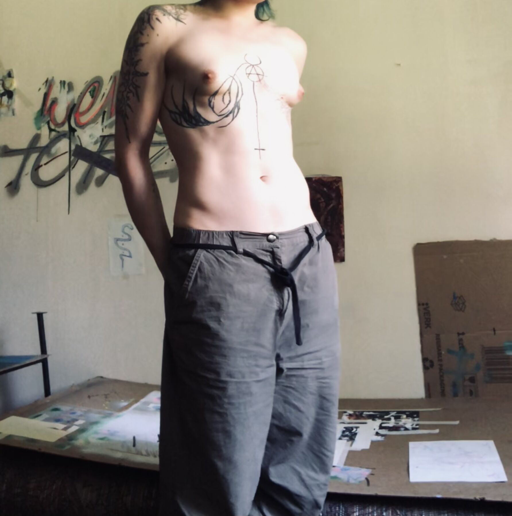 Photo in gallery