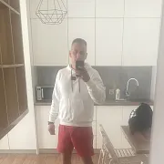 Krzysiu96