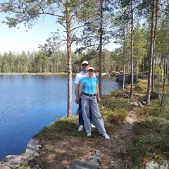 Photo in gallery