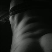 AaZnowuTuu93Xx