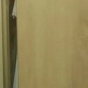 Danil777