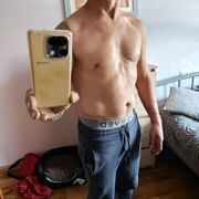 Men121212