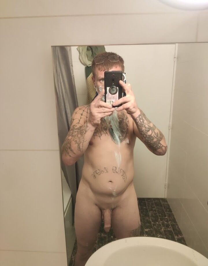 Photo in gallery