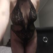 Aga777777 - woman, 56 years, Radom