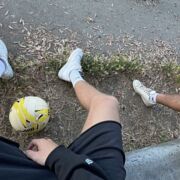 Ktokupichastity