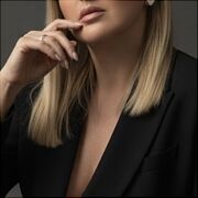 Chanelka82 - жінка, 44 років, Wrocław