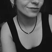 NocnaDiablica - женщина, 27 лет, Elbląg