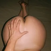 PiK2019 - couple (woman 28 years, man 31 years), Chojnice