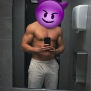 Bedziepanizadowolona