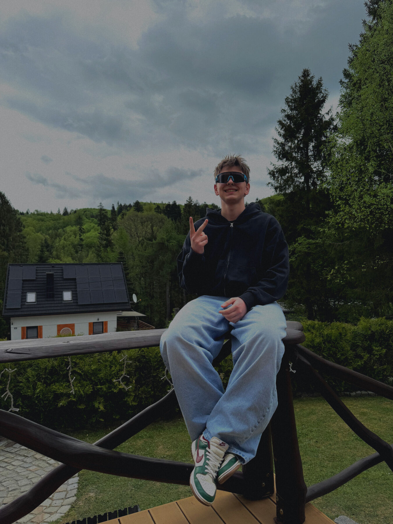 Photo in gallery