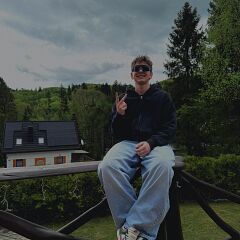 Photo in gallery