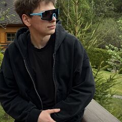 Photo in gallery