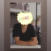 Daszmisiepoznac96