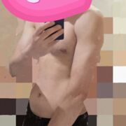 Dojrzaly30