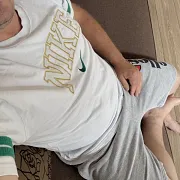 Ukl43ad - mężczyzna, 42 lat, Jabłonowo Pomorskie