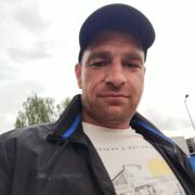 Wiking88