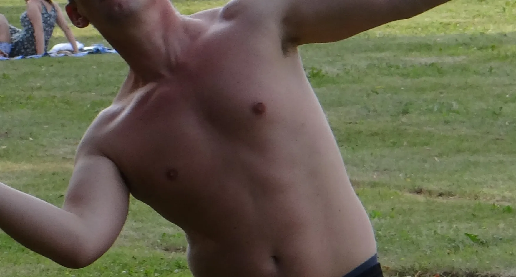 Photo in gallery
