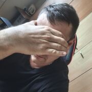MOJAGORSZASTRONA